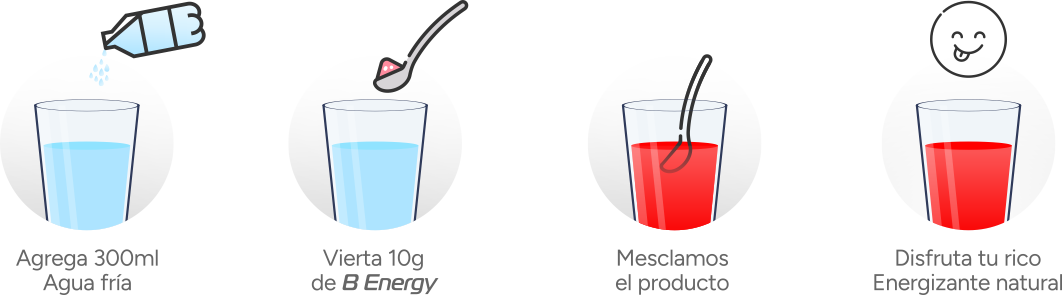 energizante-modo-preparacion.png